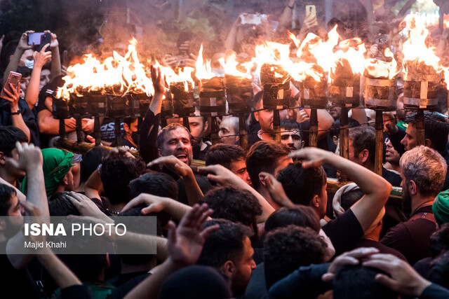 لهوف، مشهورترین مقتل‌نگاری عاشورا