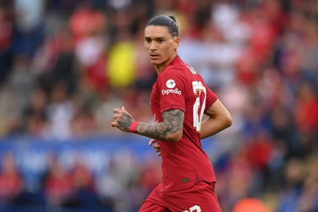 ۱۵ هفته تا جام جهانی فوتبال/ مهمترین اتفاقات ۳۲ تیم حاضر