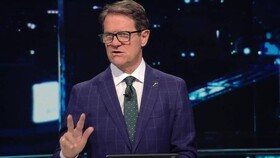 توصیه کاپلو به آنچلوتی: به برزیل برو