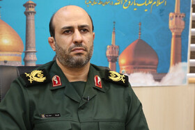 تقارن روز خبرنگار و عاشورای حسینی