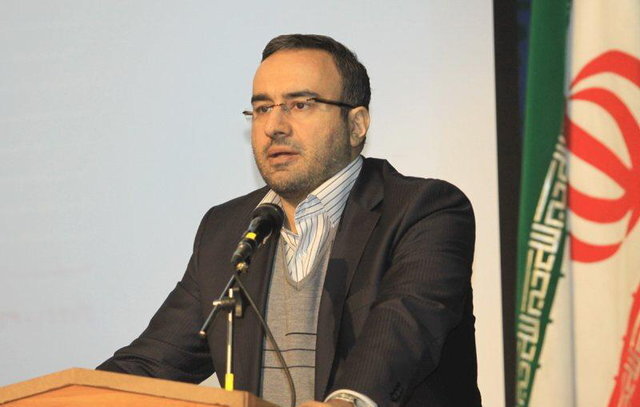 پیام نماینده مدیران مسوول مطبوعات برای روز خبرنگار پیام نماینده مدیران مسوول مطبوعات برای روز خبرنگار