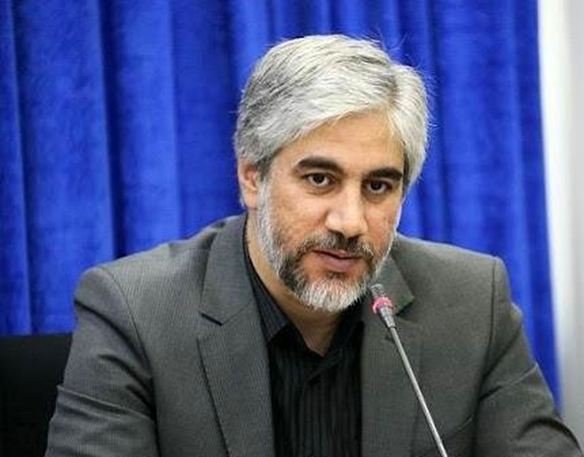 ۹۰ درصد ناشران باید تعطیل کنند!