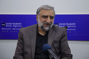آسیب ۴۰ واحد صنعتی خراسان رضوی از جنگ رمضان