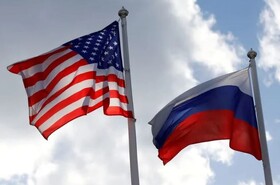 روسیه بازرسی تسلیحاتش را تحت معاهده "استارت" به تعلیق درآورد