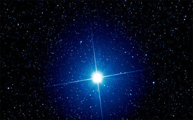 "گلاویژ" هاله ای از گرمی و سردی