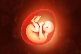 بانوان مبتلا به سقط مکرر هم می‌توانند بارداری موفق را تجربه کنند