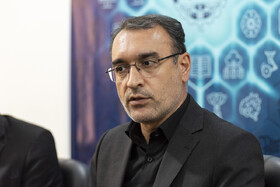 طرح بهسازی لرزه‌ای ساختمان‌های کرج اجرایی می‌شود