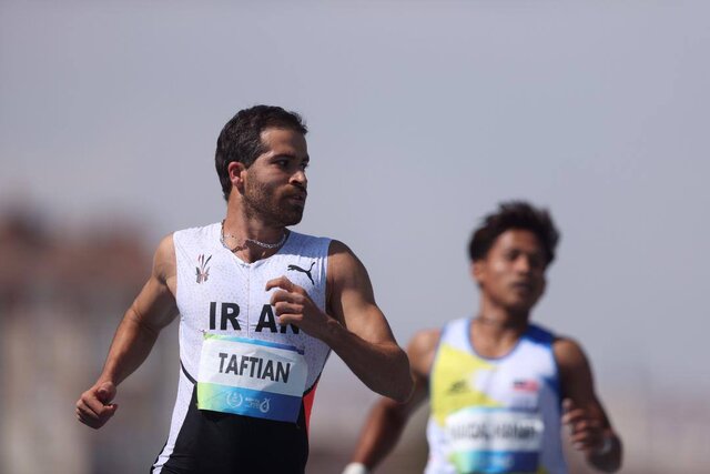 قهرمانی تفتیان در مرحله دوم لیگ ایران قهرمانی تفتیان در مرحله دوم لیگ ایران
