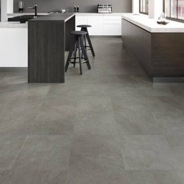 انتخاب کفپوش منزل سخت یا آسان؟