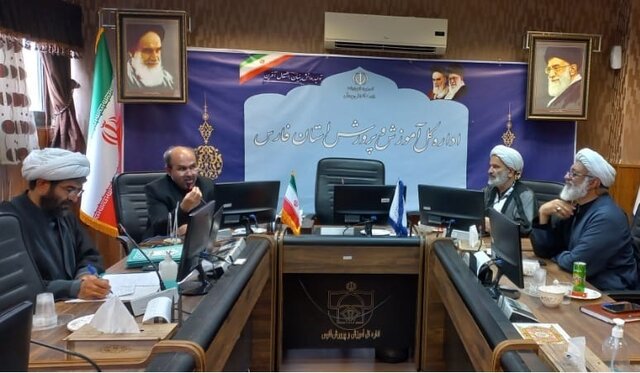 سهمیه طلاب وظیفه به ۳ هزار نفر رسیده است