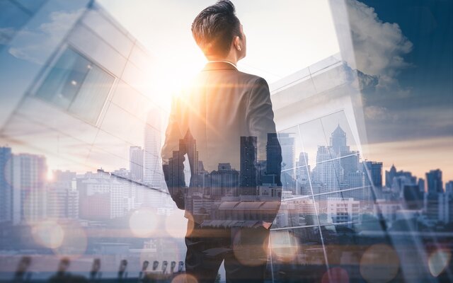 دریافت کارت بازرگانی