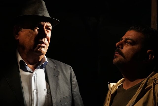 سریالهای پاییزی تلویزیون را بشناسید