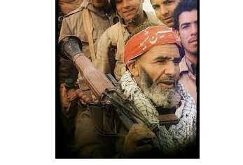 شهدا پیرو مکتب امام حسین(ع) بودند