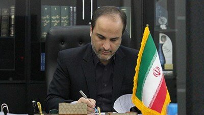 خبرنگاران چراغ راه جامعه و مدافع آرمانهای اسلامی هستند خبرنگاران چراغ راه جامعه و مدافع آرمانهای اسلامی هستند