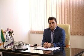 اعلام فراخوان مسابقه ادبی رویداد فرهنگی - هنری «ماه تمام» در کردستان