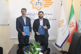 کاهش آسیب‌های اجتماعی حوزه کار در اولویت است