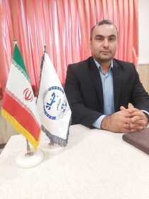 پذیرش دانشجور  بدون کنکور در موسسه آموزش عالی جهاد دانشگاهی گیلان