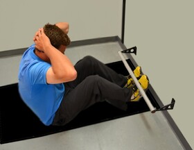 رکوردهایی که به نام کرمانشاهیان ثبت شده است