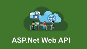 آموزش Web API با ASP.NET Core