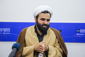 مسابقات سراسری قرآن دانش‌آموزی در مشهد برگزار می‌شود