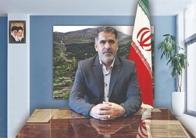 اشتغال اولویت اصلی فرمانداری سنندج است