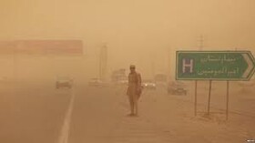 ادارات منطقه سیستان در روز پنجشنبه تعطیل است