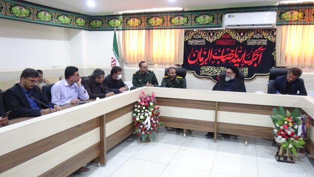 مشکلات معیشتی خبرنگاران کهگیلویه و بویراحمد باید برطرف شود/نمره خوب رسانه ها