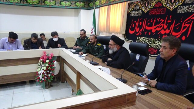 مشکلات معیشتی خبرنگاران کهگیلویه و بویراحمد باید برطرف شود/نمره خوب رسانه ها