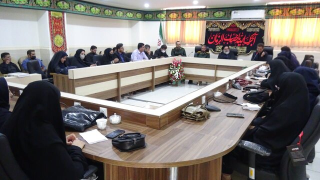 مشکلات معیشتی خبرنگاران کهگیلویه و بویراحمد باید برطرف شود/نمره خوب رسانه ها