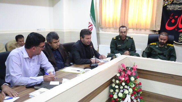 مشکلات معیشتی خبرنگاران کهگیلویه و بویراحمد باید برطرف شود/نمره خوب رسانه ها