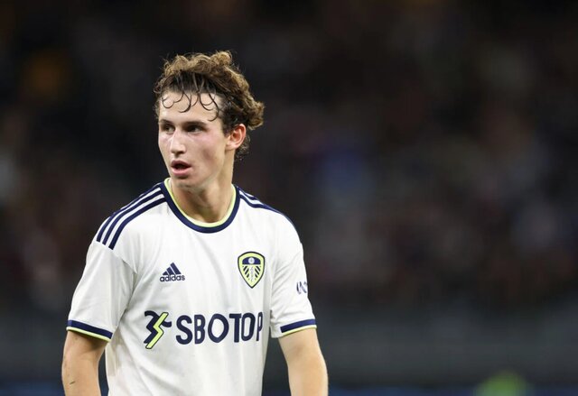 ۱۵ هفته تا جام جهانی فوتبال/ مهمترین اتفاقات ۳۲ تیم حاضر