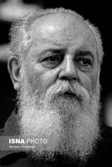 سالِ مرگِ چهرهها