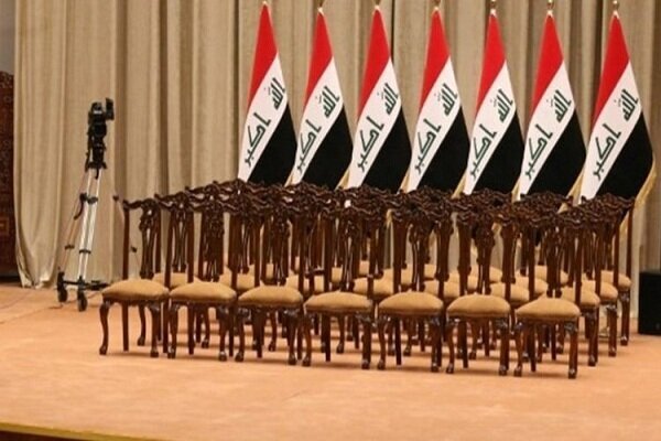 "دولت_ملت" مدرن در عراق شکل نگرفته است/ دولت تکنوکرات راهکار خروج از بحران