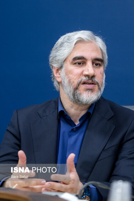 همه چیز درباره تغییر رویکرد معاونت فرهنگی، ماجرای کاغذ، نمایشگاه کتاب و...