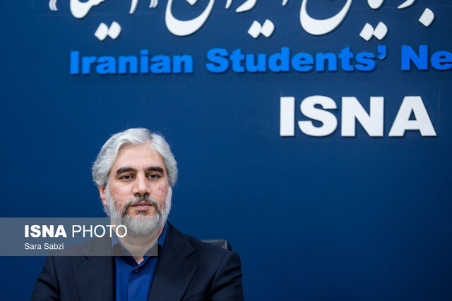 همه چیز درباره تغییر رویکرد معاونت فرهنگی، ماجرای کاغذ، نمایشگاه کتاب و...