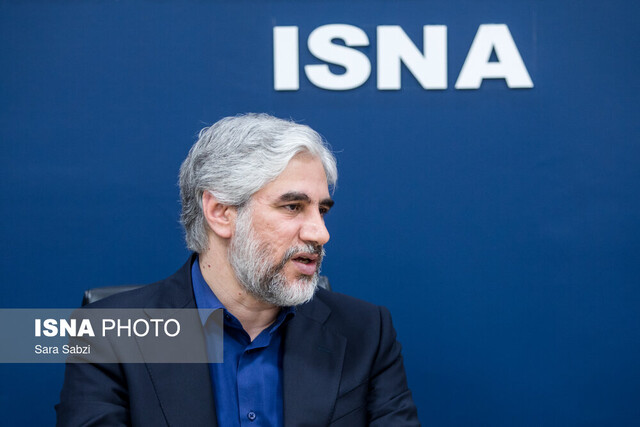 همه چیز درباره تغییر رویکرد معاونت فرهنگی، ماجرای کاغذ، نمایشگاه کتاب و...