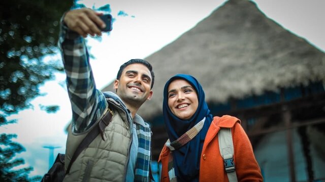 پخش سریال‌های «تا ثریا» و «افرا» از تماشا