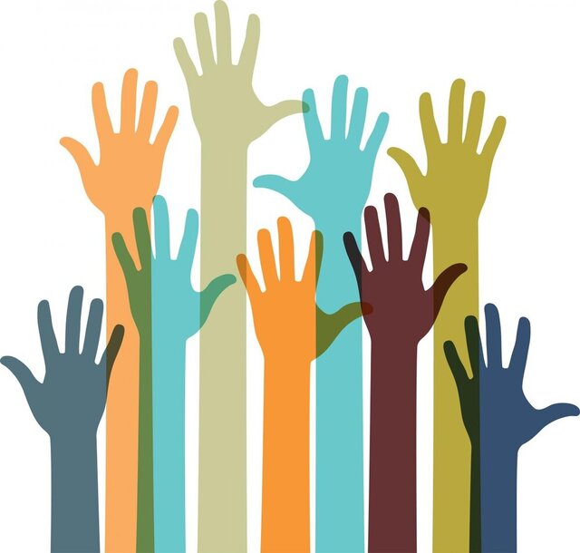 ۱۵.۵ درصد جمعیت جهان را جوانان تشکیل می‌دهند