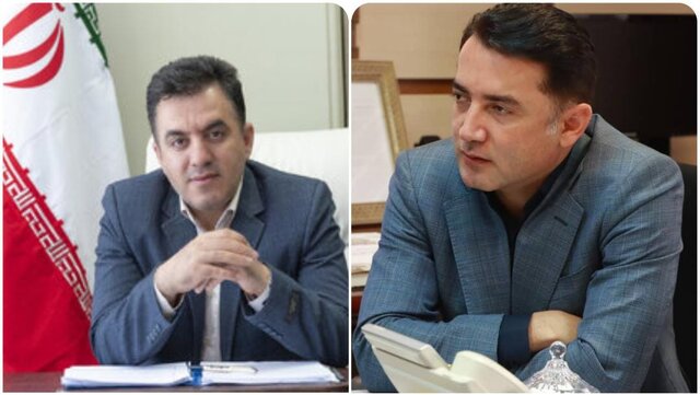 انتقال تجربیات تهران و تبریز برای احیای بافت‌های فرسوده