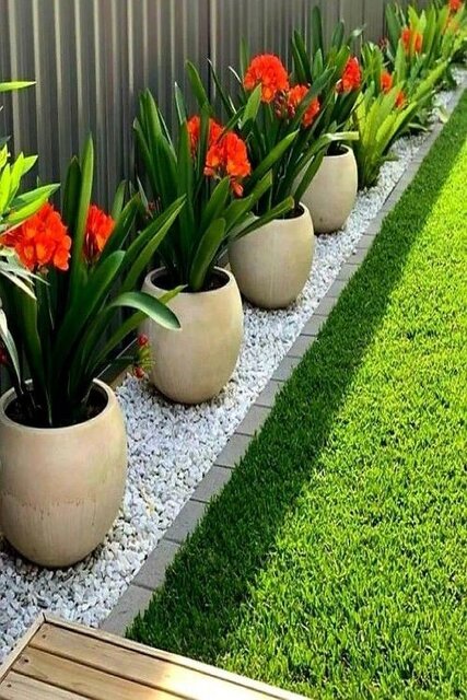 آیا چمن مصنوعی ایرانی قابل اطمینان است؟