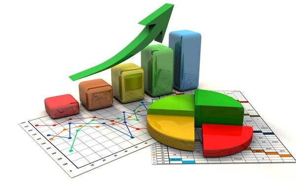 هیچ فشار سیاسی برای تغییر آمار نیست هیچ فشار سیاسی برای تغییر آمار نیست