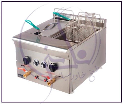 تجهیزات پروفروش در آشپزخانههای صنعتی کدامند؟