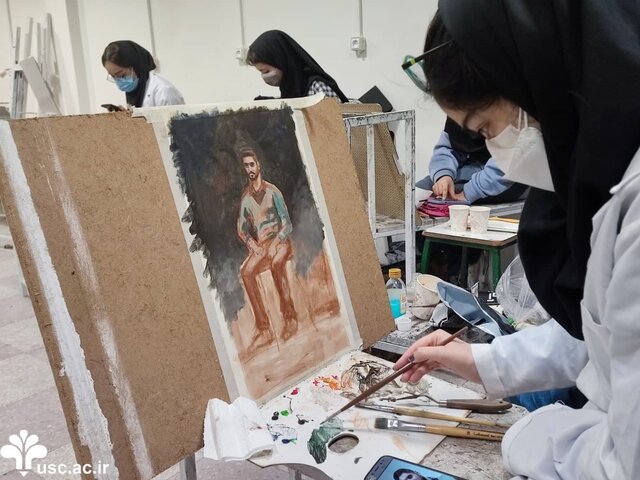 پویایی دانشجویی؛ کیفیت آموزشی در علم و فرهنگ