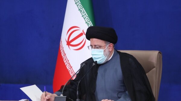 رئیس جمهور: مرحوم ابتهاج نام خود را در تاریخ ادبیات و هنر این مرز و بوم ماندگار کرد رئیس جمهور: مرحوم ابتهاج نام خود را در تاریخ ادبیات و هنر این مرز و بوم ماندگار کرد