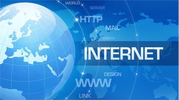 آخرین مهلت ثبتنام اینترنت خبرنگاران آخرین مهلت ثبتنام اینترنت خبرنگاران