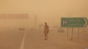 ادارات منطقه سیستان در روز پنجشنبه تعطیل است