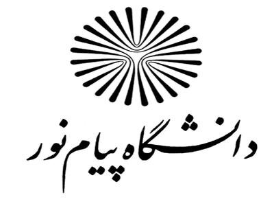 درخشش دانشجویان پیام نور فارس در جشنواره ملی رویش