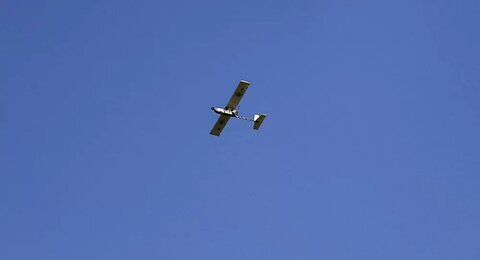 حمله پهپادی ترکیه به خودرویی در شمال سوریه/ ۳ نفر کشته شدند