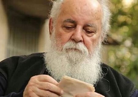 پیام وزیر امور خارجه در پی در گذشت "ابتهاج"
