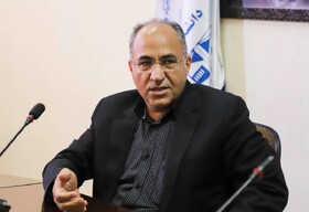 کانون‌های وکلای مستقل، در مقابل نظام قرار ندارند